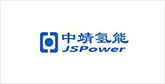 东兴客户展示