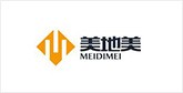 东兴客户展示