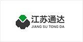 东兴客户展示
