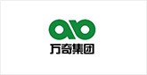 东兴客户展示