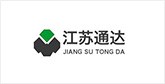 东兴客户展示